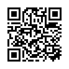 QR Code for 1Cf72fsoAhN9hFS5icVkUoLHsx3VsRYXZP