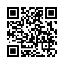 QR Code for 1Cf75ikxHmf2SF3efGsmd5i7UtJxoMiXf1
