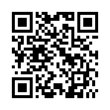 QR Code for 1Cf7694swnXaF6jyoNNYDmVtfLcJfttbWS
