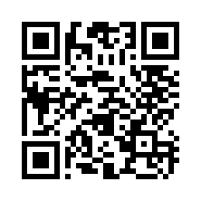 QR Code for 1Cf776C4fx7GC2xV7m2HPwgpPrdHTu25Ys