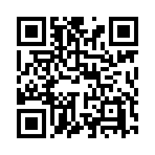 QR Code for 1Cf77JHMSATS64hDqfrASohBuZV9PjTfgT