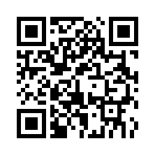 QR Code for 1Cf77NcLvfVYfxRnnZ1iSj1nAogsHHrZC2