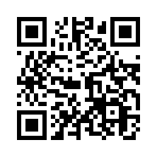 QR Code for 1Cf79sJ5KpHxzQixKNPgGwY6oUo7eBm36Q