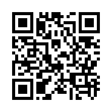 QR Code for 1Cf7AkrujmBpr712UxusSXq2yZDSwKGyCh