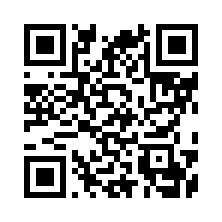 QR Code for 1Cf7BmtAfTGbzccdaquPL2WWbqwZtjC1QB
