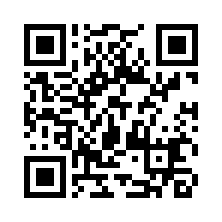 QR Code for 1Cf7CBEzVnXv5PfjjCx3fc4hjAsvEBnRfa