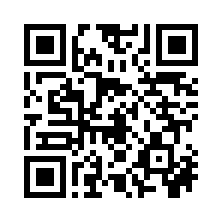 QR Code for 1Cf7F5BoPzGzbsZQvrPLruCqVBYtamKMTm