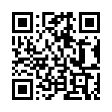 QR Code for 1Cf7Fmzd3as573auW9maZhde3HbFa3UEPi