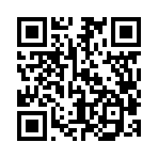 QR Code for 1Cf7GUt5oVTfPJU6ALfxGX2vtbF9nfFchd