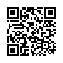 QR Code for 1Cf7GtdNJ9jg2VpvfVTZ8JfV7bZf4dx7db
