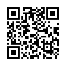 QR Code for 1Cf7Jifvun9kSEYbx6bfhW5kuvVBZdnhPm