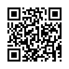 QR Code for 1Cf7Kn9fdh7MuZqWhytwHsH6r3ktp2WHLN