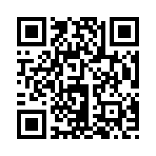 QR Code for 1Cf7L1zQHqnpvQDVpcEQg1ejPR2wuJFda7