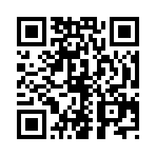 QR Code for 1Cf7LbNpoUCaREts2T1bWkdWvuTDDfGvbn