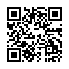 QR Code for 1Cf7Pf8SbYDZbwrnrbYDM1kJBLuvfRBtgt