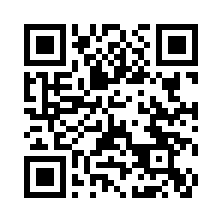 QR Code for 1Cf7REvVBq5JB2Zig4qa6qvxJifchqZy3n