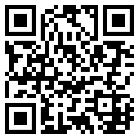 QR Code for 1Cf7TC4w5CtJB543PT9oGWiW9snDjoHMbD
