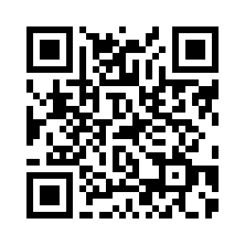 QR Code for 1Cf7TY1tMWVSAYeEXxZ7EFGpPGL2Tywc6d