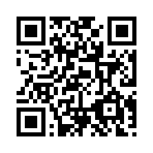 QR Code for 1Cf7UCZgFXsMogGjzPLwfJcKxmDpJ2d3Pp