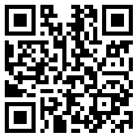 QR Code for 1Cf7UeDoF962fxeMAFJjSdNtxxRwbtmatJ