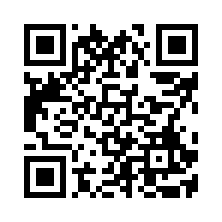 QR Code for 1Cf7UuFNfzMiosBeY1NHyQDe7yqthcsq7c