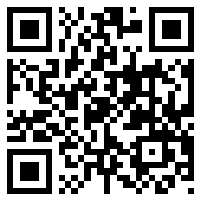 QR Code for 1Cf7VMBZqMZ8rv6WVxef2xSpqqBhAsmcWD