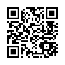 QR Code for 1Cf7Vf7mLxeqWFfRNyqu1LiJs3gASsnfrK