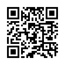 QR Code for 1Cf7WE8pXyKfeFuR87UvfKjab7DR3JM4Ty