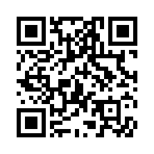 QR Code for 1Cf7WVZbM69Kb7FTntfYxfe5MEbWW3MLjx