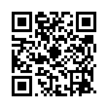QR Code for 1Cf7ZZpNMRHLuZMPFDP7aGwiddia2zXot9