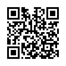 QR Code for 1Cf7Zrna3xg3wF1TSAGn8fdY26MEfbQeXw