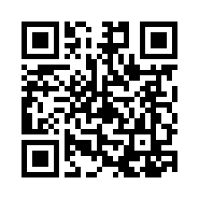 QR Code for 1Cf7afYKqqAcRTCpPGGr2yKDXsB1bLux3r