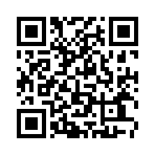 QR Code for 1Cf7bCW9aX2C62D34A6VEyHPY1WyRuKyRy