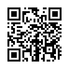 QR Code for 1Cf7bgiQBU2XLoFVUuVsYbuBbYBgtUUEEg