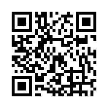 QR Code for 1Cf7cz3yqMFBhadhmXZPVFAg6aiHPMFp1T