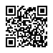 QR Code for 1Cf7eRyANS5wydRF45AaDvwTfXE9qDNJqB