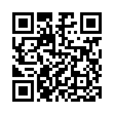 QR Code for 1Cf7eXSYS2pKeem4iAconkGGbo5M8HzVQu