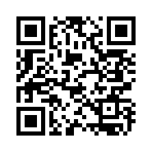 QR Code for 1Cf7em2aggdBc3GknimkZrYBPMQiRN8fCn