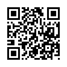 QR Code for 1Cf7fKEa7pMojsWZ5uL3HNVk7ibH7AgzC5