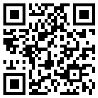 QR Code for 1Cf7jPANbRy3DDoog8krDkeyWX2UAf5rSG