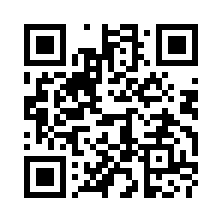QR Code for 1Cf7jfM85UZDiz5izXhLaaNewhoVcsizen