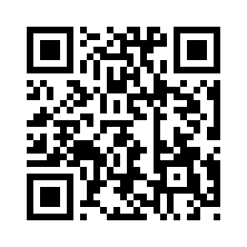 QR Code for 1Cf7jrRmdLAH4NjeYrstcaLvindehERvQB