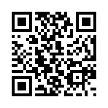 QR Code for 1Cf7mAEShjSiSCSSEWPRMQoNFDVJo5oBPF