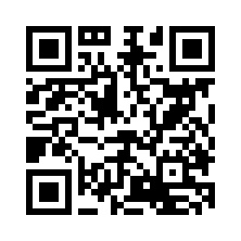 QR Code for 1Cf7n56EBm3HZqMF8MbUVt5dLe1ZKTHC5L