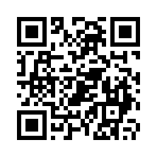 QR Code for 1Cf7pSoj3CaEwLSMaDdzmyuWT6BMhfa68n