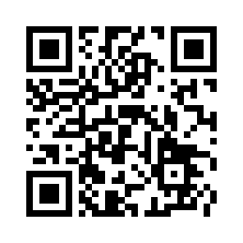 QR Code for 1Cf7seUPei8DZ7ZiRyvKLBxUXuqQiu4qHu