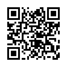 QR Code for 1Cf7vr9DHahRYDPtf2wL67FMiE5nsVnx2J