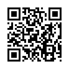 QR Code for 1Cf7w8vSsrxdwVxpvVBkX4h7KcUi2MAh2A