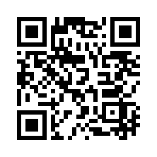 QR Code for 1Cf7xC5gSCYLdBiq4AFeJCRmhUhA2ZiHir
