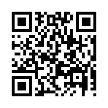 QR Code for 1Cf7y8bf6uynPYWwJ5DVdkLuHchZ7P9fQw